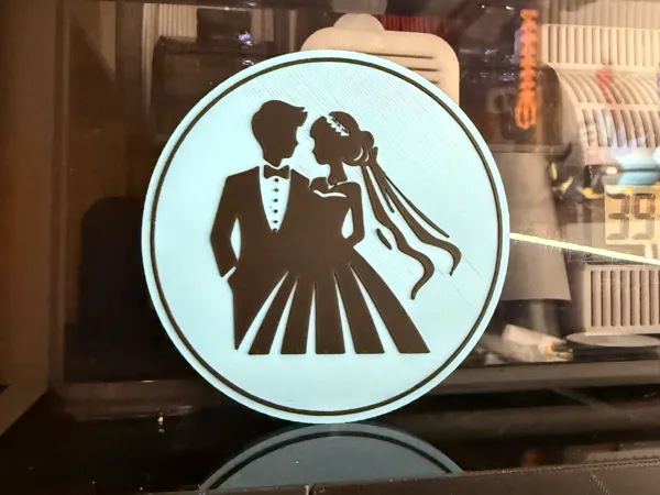 https://makerworld.bblmw.com/makerworld/model/UScfab6b3bcd7242/design/2025-07-27_4dd7ea737218a.jpeg