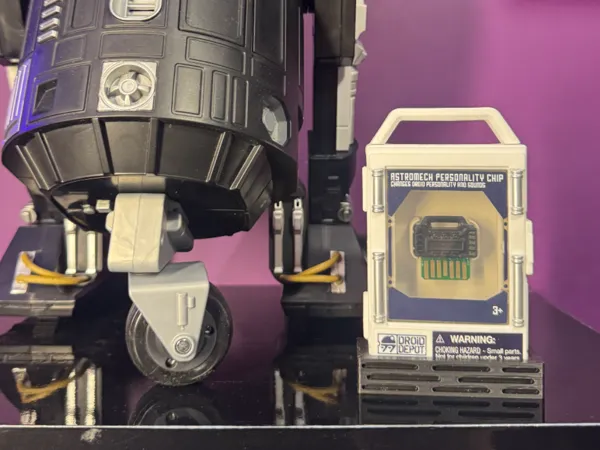 https://makerworld.bblmw.com/makerworld/model/UScfab6f4db5b448/design/2025-10-05_ef8c1d22c9d4.jpeg