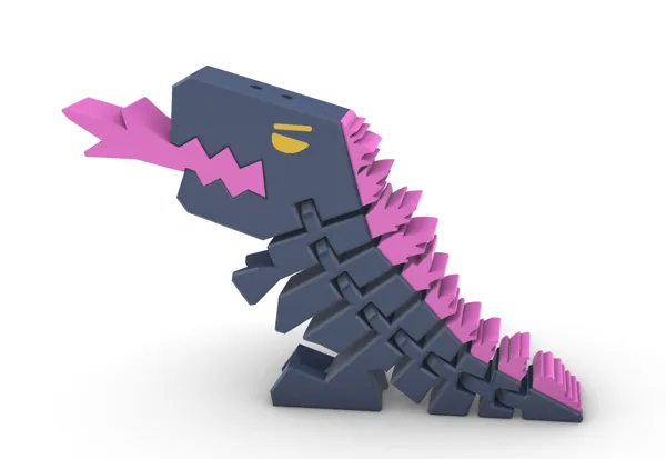 https://makerworld.bblmw.com/makerworld/model/UScfac6034de407e/design/2024-04-17_04d12f971fd61.png
