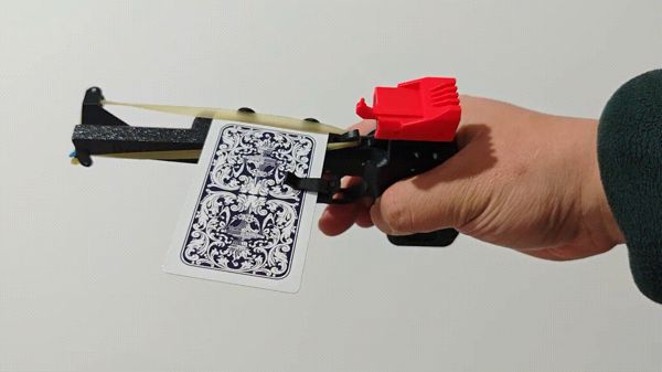 https://makerworld.bblmw.com/makerworld/model/UScfac976f948583/design/2025-02-21_5861946062029.gif