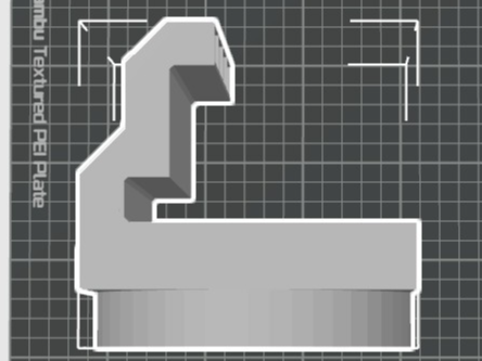 Abluftadapter für 70mm-150mm Klimaanlagen-Schlauch