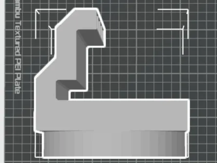 Abluftadapter für 70mm-150mm Klimaanlagen-Schlauch