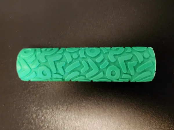 https://makerworld.bblmw.com/makerworld/model/UScfacafffa9ce6e/design/2025-06-04_19d58d4da6adb.jpg