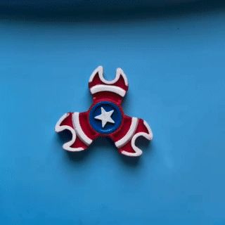 https://makerworld.bblmw.com/makerworld/model/UScfacc33f7a8148/design/2025-09-12_e8cecfae9bcff.gif