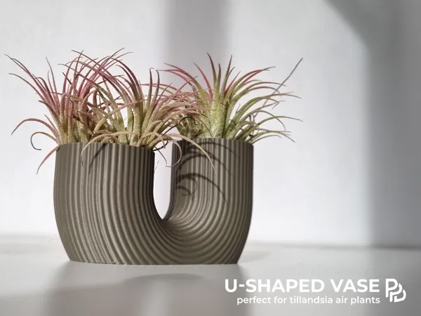 https://makerworld.bblmw.com/makerworld/model/UScfacd71b33de49/design/2024-06-17_aa9m1cmuq9hv.jpg