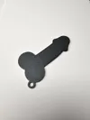 0.16mm layer, 2 walls, 15% infill