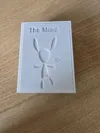 0.16mm layer, 2 walls, 15% infill