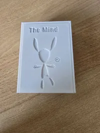 0.16mm layer, 2 walls, 15% infill