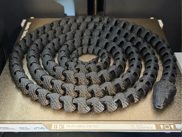 https://makerworld.bblmw.com/makerworld/model/UScfad97795abc92/design/2025-03-25_5b59716ef98d4.jpg