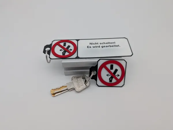 https://makerworld.bblmw.com/makerworld/model/UScfae3062e102ba/design/2025-12-04_vsmw2b50jcb9.jpg