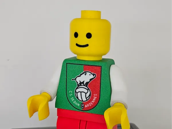 https://makerworld.bblmw.com/makerworld/model/UScfae494e36d809/design/2025-04-29_effd2c78536fa8.jpg