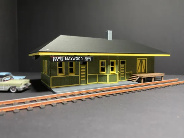 https://makerworld.bblmw.com/makerworld/model/UScfae4ae4b6f69a/design/2025-11-10_f8fa8d755596e8.jpg