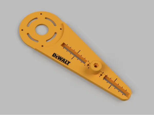 https://makerworld.bblmw.com/makerworld/model/UScfae7e682e0dc8/design/c3912a918d830fd7.png