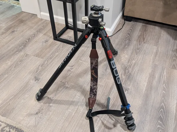 https://makerworld.bblmw.com/makerworld/model/UScfae7eec0e0bd0/design/2025-01-10_f08bb31c63f5b.jpg