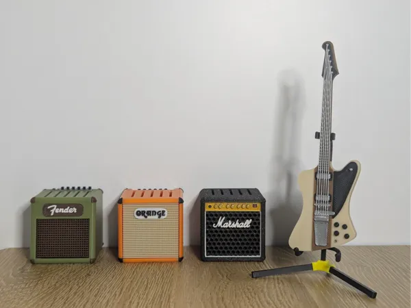 https://makerworld.bblmw.com/makerworld/model/UScfaea203e4f0c7/design/2025-03-23_cf520286bc3ca.jpg