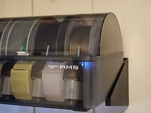 https://makerworld.bblmw.com/makerworld/model/UScfaea79bc13d81/design/2025-01-03_92c7856f29e84.jpg
