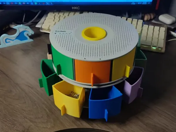 https://makerworld.bblmw.com/makerworld/model/UScfaebbc733186c/design/ae14278f-5ad9-49e8-a221-90ebd2cc4472.webp