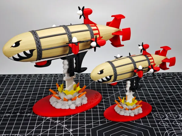 https://makerworld.bblmw.com/makerworld/model/UScfaee48f38f78b/design/b4a98066ea7819b4.jpg