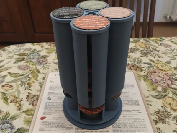 https://makerworld.bblmw.com/makerworld/model/UScfaf0f199ae846/design/2024-12-21_02ec968d3356f.jpg