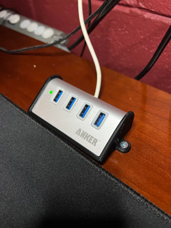 https://makerworld.bblmw.com/makerworld/model/UScfaf31a790238e/design/2024-03-27_c88258125af478.jpg