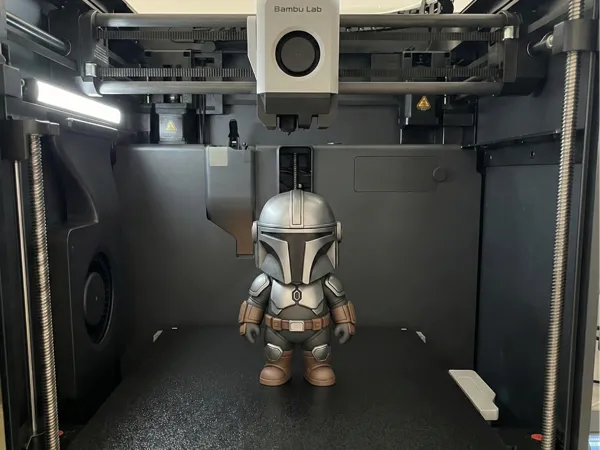 https://makerworld.bblmw.com/makerworld/model/UScfaf3460a83e/design/48bbdc4708f34449.png