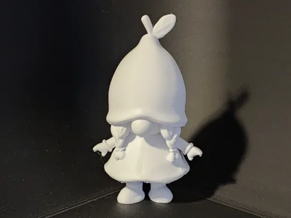 https://makerworld.bblmw.com/makerworld/model/UScfaf79e11feeef/design/2025-04-02_675f139d2fb5d.jpg