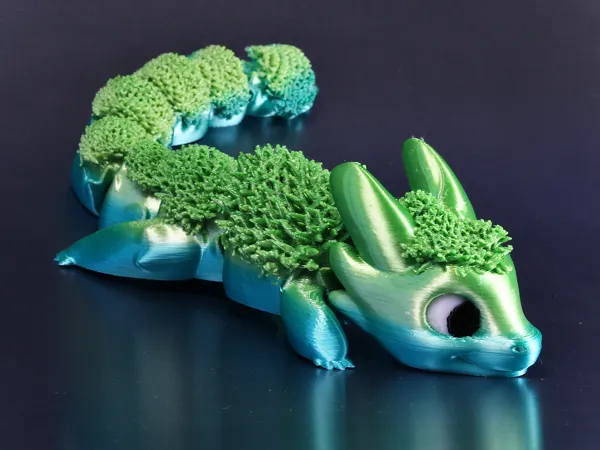 https://makerworld.bblmw.com/makerworld/model/UScfb00c5c271790/design/2025-11-07_aa1914373f2848.jpg