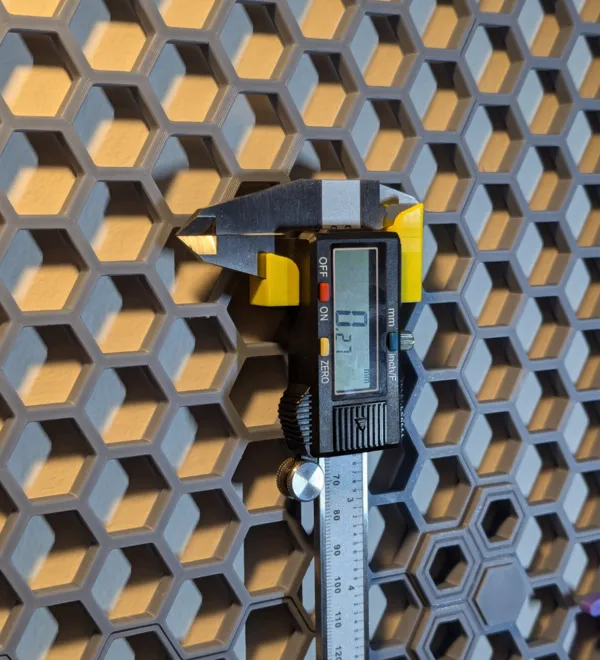 https://makerworld.bblmw.com/makerworld/model/UScfb02feb87a423/design/2024-11-03_d72f8eeee7308.jpg