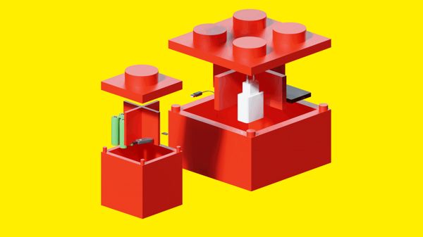 https://makerworld.bblmw.com/makerworld/model/UScfb05ea5a2d3cf/design/2024-08-17_807da3dfb82c4.gif