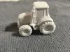 0.16mm layer, 2 walls, 15% infill