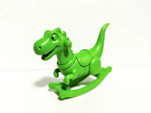 https://makerworld.bblmw.com/makerworld/model/UScfb09dd4bc5803/design/2025-07-06_51ee88b2da8418.png