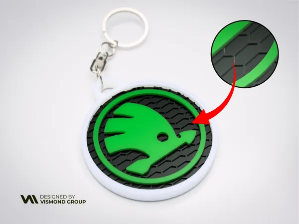 https://makerworld.bblmw.com/makerworld/model/UScfb133f3896e40/design/2025-03-03_8882a5026645a.jpg