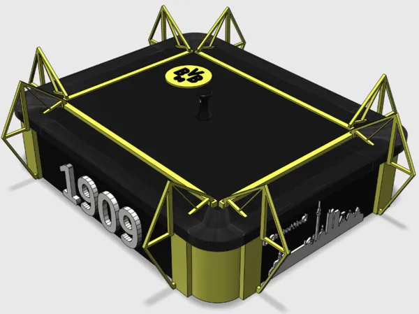 https://makerworld.bblmw.com/makerworld/model/UScfb1575d77a821/design/895d9c4c0e6acee1.png