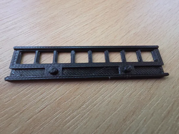 https://makerworld.bblmw.com/makerworld/model/UScfb18104593367/design/2025-10-19_931cbdfa912638.jpg