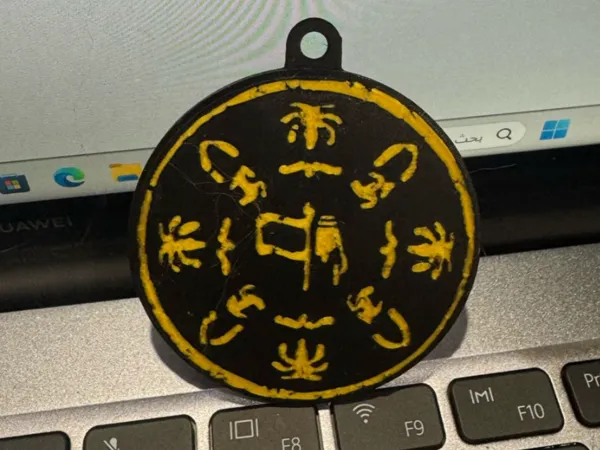 https://makerworld.bblmw.com/makerworld/model/UScfb1aba04d1ac/design/2025-02-14_2b8abfda249a4.jpg