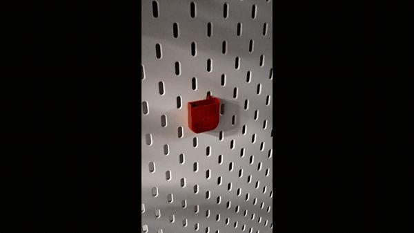https://makerworld.bblmw.com/makerworld/model/UScfb1b5d2a9c824/design/ef60357357361b27.gif