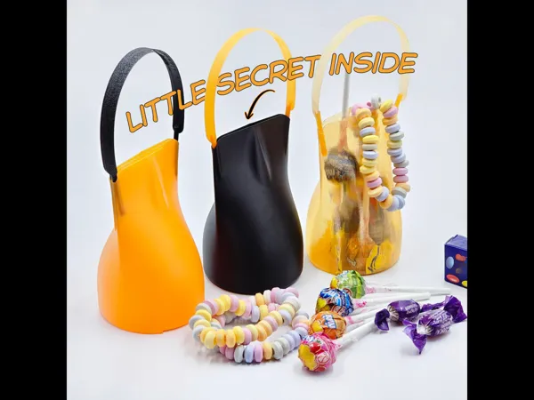 https://makerworld.bblmw.com/makerworld/model/UScfb1c1118a0209/design/2025-10-16_51d776bcd55d88.png