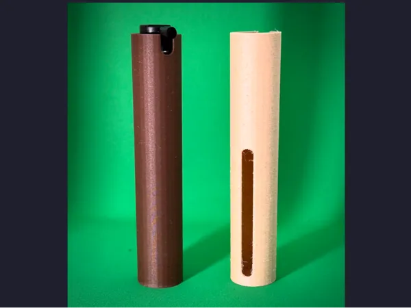 https://makerworld.bblmw.com/makerworld/model/UScfb1dfe2667d46/design/2025-10-19_1d2f031266787.png