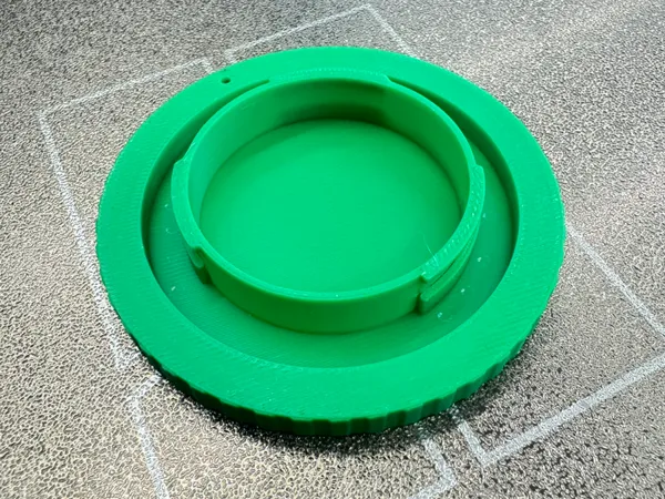 https://makerworld.bblmw.com/makerworld/model/UScfb202784c9bc0/design/2025-07-02_df5faeac1a0a98.jpg