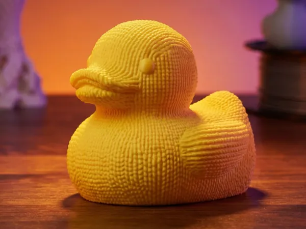 https://makerworld.bblmw.com/makerworld/model/UScfb2330ef8361e/design/2025-12-27_c1e5d228f46a98.jpg