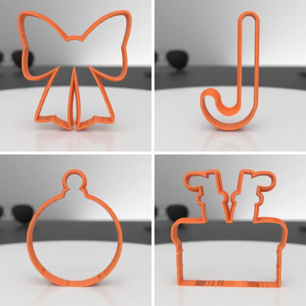 https://makerworld.bblmw.com/makerworld/model/UScfb2d1f9feeca3/design/2023-12-24_07e111f13dc42.png