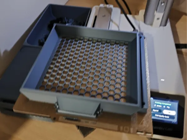 https://makerworld.bblmw.com/makerworld/model/UScfb2e654813094/design/2025-02-10_31275be7e9218.jpg