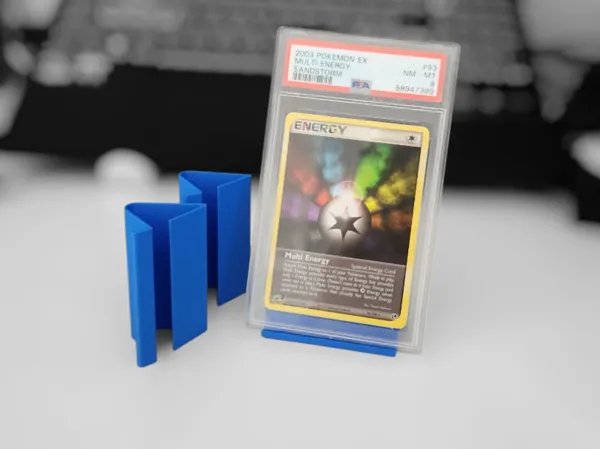 https://makerworld.bblmw.com/makerworld/model/UScfb2f3cdd62313/design/2025-09-01_75c7db252ff08.png