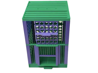 Bird Cage / Parrot Cage