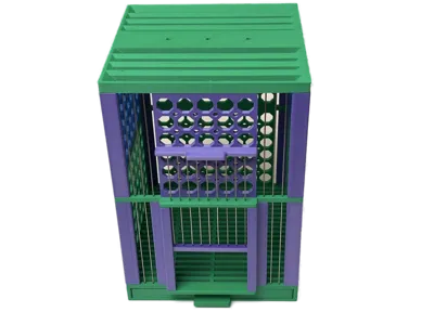Bird Cage / Parrot Cage