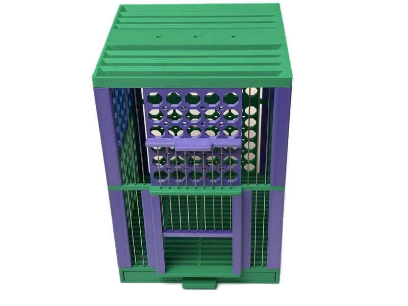Bird Cage / Parrot Cage