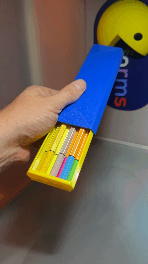 https://makerworld.bblmw.com/makerworld/model/UScfb32af684c248/design/2024-08-18_e1bdabe3aa605.gif