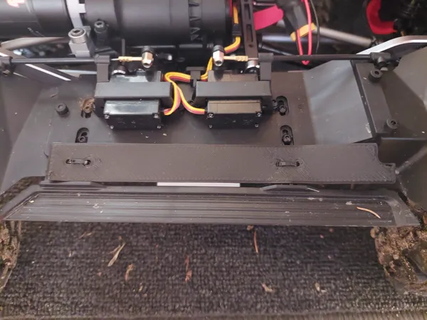 https://makerworld.bblmw.com/makerworld/model/UScfb37a087b8d8c/design/2024-01-09_8c27e3169cbb4.jpg