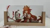 Yae Miko_0.2mm nozzle_0.2mm pixel resolution