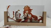 八重神子_0.2mm喷嘴_0.2mm像素分辨率